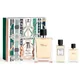 Hermes Terre D´Hermes Parfum Ajándékszett, Eau de Parfum 75ml + shower gel 40ml + Eau de Parfum 15ml