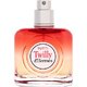 Hermes Tutti Twilly D'Hermes Eau de Parfum - Teszter