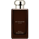 Jo Malone Hinoki & Cedarwood Cologne Intense Eau de Cologne