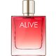 Hugo Boss BOSS Alive Intense Eau de Parfum - Teszter