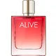 Hugo Boss BOSS Alive Intense Eau de Parfum - Teszter