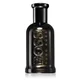 Hugo Boss BOSS Bottled Parfum Eau de Parfum - Teszter