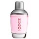 Hugo Boss Energise Eau de Toilette - Teszter
