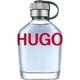 Hugo Boss Hugo Eau de Toilette - Teszter
