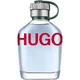 Hugo Boss Hugo Eau de Toilette - Teszter