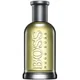 Hugo Boss No.6 Bottled Eau de Toilette - Teszter