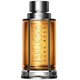 Hugo Boss The Scent Eau de Toilette - Teszter
