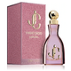 Jimmy Choo I Want Choo With Love Eau de Parfum