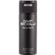 David Beckham Respect Eau de Toilette