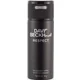 David Beckham Respect Eau de Toilette