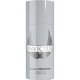 Paco Rabanne Invictus Spray Dezodor