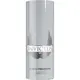 Paco Rabanne Invictus Spray Dezodor