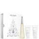 Issey Miyake L´Eau D´Issey Ajándékszett