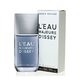 Issey Miyake L'Eau Majeure d'Issey Eau de Toilette - Teszter, 100ml
