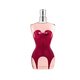 Jean Paul Gaultier Classique Collector 2017 Eau de Parfum - Teszter