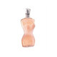 Jean Paul Gaultier Classique Eau de Toilette - Teszter