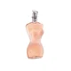 Jean Paul Gaultier Classique Eau de Toilette - Teszter