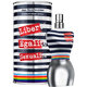 Jean Paul Gaultier Classique Collector Edition 2022 Eau de Toilette