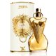 Jean Paul Gaultier Gaultier Divine Eau de Parfum