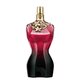 Jean Paul Gaultier La Belle Le Parfum Eau de Parfum - Teszter