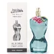 Jean Paul Gaultier La Belle Paradise Garden Eau de Parfum - Tester