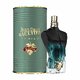 Jean Paul Gaultier Le Beau Le Parfum Eau de Parfum