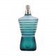 Jean Paul Gaultier Le Male Eau de Toilette - Teszter