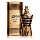 Jean Paul Gaultier Le Male Elixir Eau de Parfum