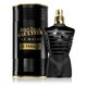 Jean Paul Gaultier Le Male Le Parfum Eau de Parfum