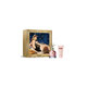 Jean Paul Gaultier Scandal Ajándékszett, Eau de Parfum 50ml + Body Milk 75ml