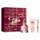 Jean Paul Gaultier Scandal Ajándékszett, Eau de Parfum 80ml + Body Milk 75ml + Eau de Parfum 10ml
