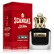 Jean Paul Gaultier Scandal Pour Homme Le Parfum Eau de Parfum