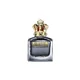 Jean Paul Gaultier Scandal Pour Homme Eau de Toilette - Teszter