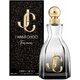 Jimmy Choo I Want Choo Forever Eau de Parfum