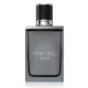 Jimmy Choo Man Eau de Toilette - Teszter
