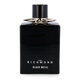 John Richmond Black Metal for Women Eau de Parfum - Teszter