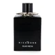John Richmond Black Metal for Women Eau de Parfum - Teszter