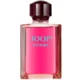 Joop! Homme After shave
