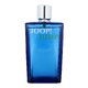 Joop Jump Eau de Toilette - Teszter