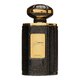 Junoon Noir Eau de Parfum