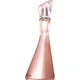 Kenzo Jeu d´Amour Eau de Parfum - Teszter