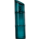 Kenzo Pour Homme Eau de Toilette - Teszter