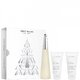 Issey Miyake L´Eau D´Issey Ajándékszett