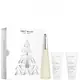 Issey Miyake L´Eau D´Issey Ajándékszett