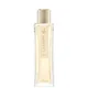 Lacoste Pour Femme Eau de Parfum - Teszter