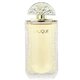Lalique White Woman Eau de Toilette - Teszter