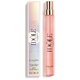 Lancome Idole Nectar Eau de Parfum