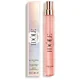 Lancome Idole Nectar Eau de Parfum