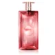 Lancôme Idôle Power intense Eau de Parfum - Teszter