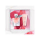Lancome La Vie Est Belle Ajándékszett, Eau de Parfum 30ml + Body Milk 50ml 